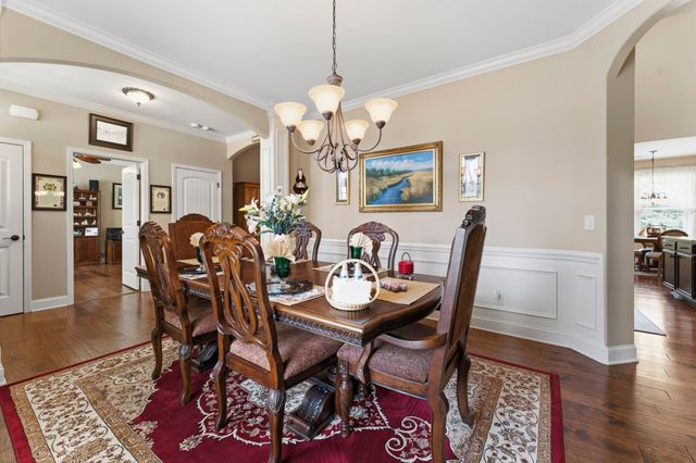 112 Providence Point Lane, Wellford, SC 29385