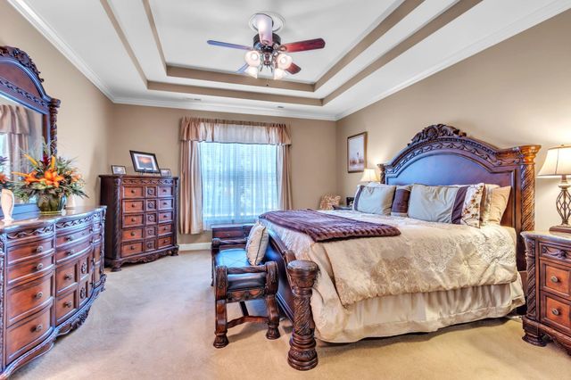 112 Providence Point Lane, Wellford, SC 29385
