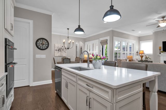 2505 Upper Hollow Rd, Thompsons Station, TN 37179