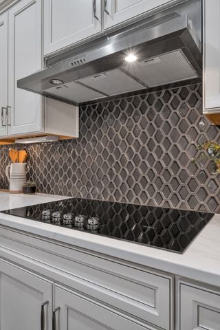 2505 Upper Hollow Rd, Thompsons Station, TN 37179