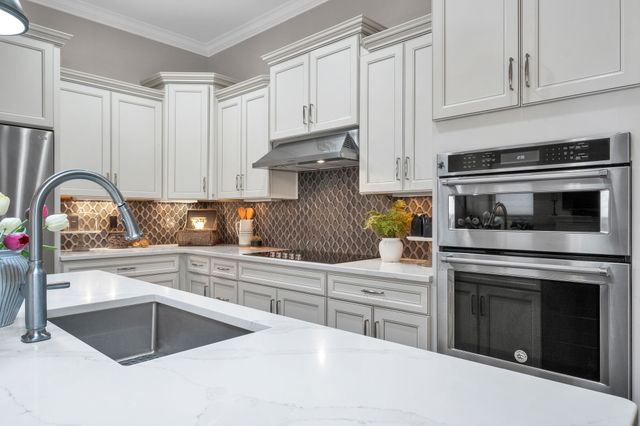 2505 Upper Hollow Rd, Thompsons Station, TN 37179