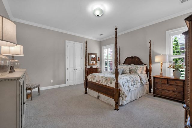 2505 Upper Hollow Rd, Thompsons Station, TN 37179