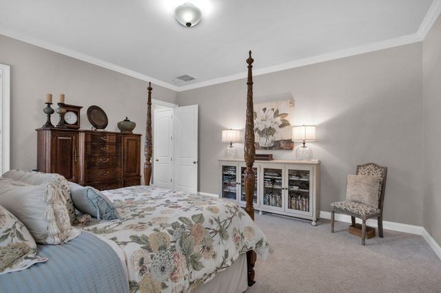 2505 Upper Hollow Rd, Thompsons Station, TN 37179