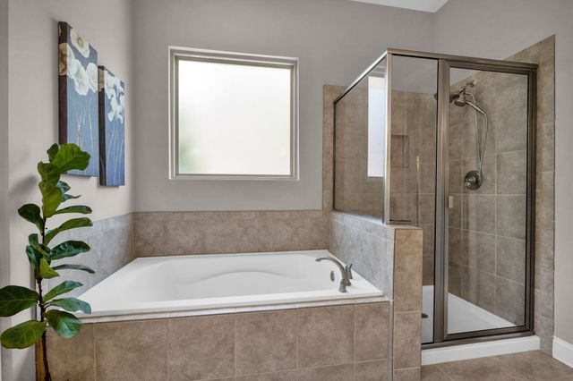 2505 Upper Hollow Rd, Thompsons Station, TN 37179