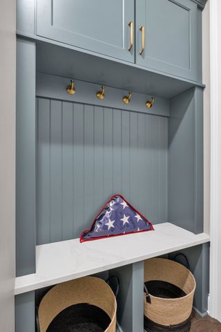 2505 Upper Hollow Rd, Thompsons Station, TN 37179