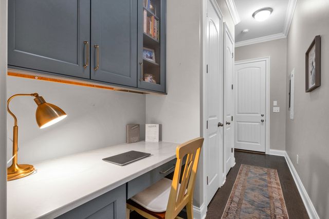 2505 Upper Hollow Rd, Thompsons Station, TN 37179