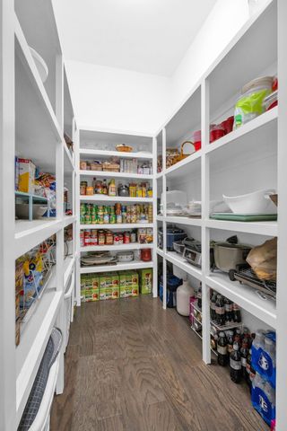 2505 Upper Hollow Rd, Thompsons Station, TN 37179