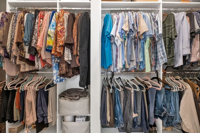 2505 Upper Hollow Rd, Thompsons Station, TN 37179