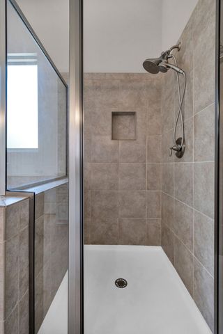 2505 Upper Hollow Rd, Thompsons Station, TN 37179