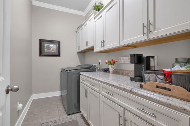 2505 Upper Hollow Rd, Thompsons Station, TN 37179