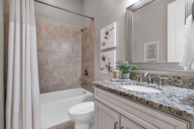 2505 Upper Hollow Rd, Thompsons Station, TN 37179