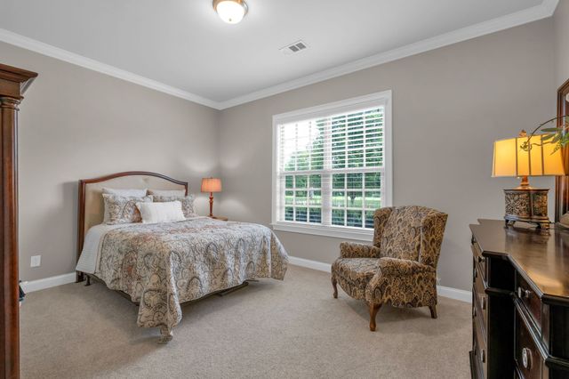 2505 Upper Hollow Rd, Thompsons Station, TN 37179