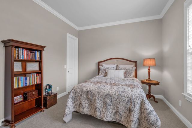 2505 Upper Hollow Rd, Thompsons Station, TN 37179