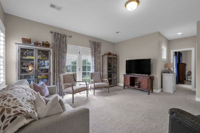 2505 Upper Hollow Rd, Thompsons Station, TN 37179