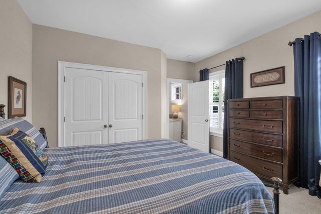 2505 Upper Hollow Rd, Thompsons Station, TN 37179