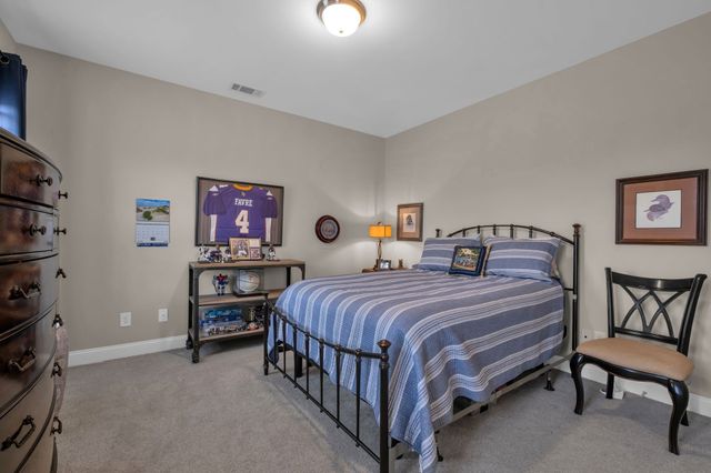 2505 Upper Hollow Rd, Thompsons Station, TN 37179