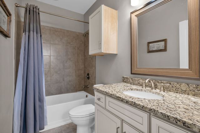 2505 Upper Hollow Rd, Thompsons Station, TN 37179