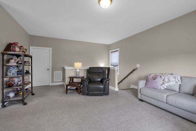 2505 Upper Hollow Rd, Thompsons Station, TN 37179