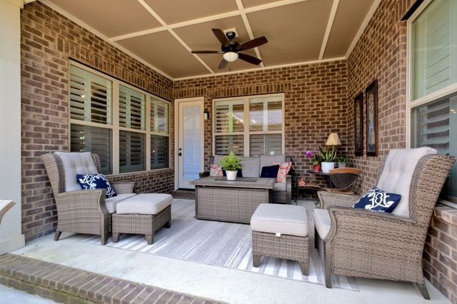 2505 Upper Hollow Rd, Thompsons Station, TN 37179