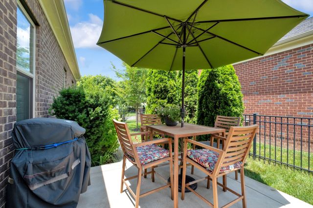 2505 Upper Hollow Rd, Thompsons Station, TN 37179