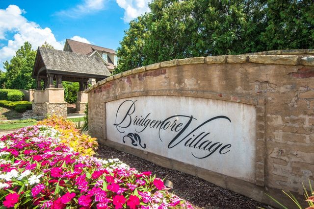 2505 Upper Hollow Rd, Thompsons Station, TN 37179