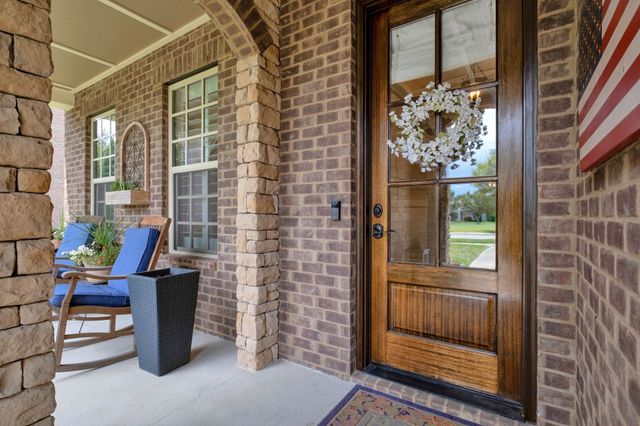 2505 Upper Hollow Rd, Thompsons Station, TN 37179