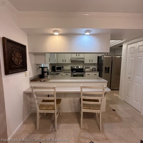 7423 Sparta Road, Sebring, FL 33875