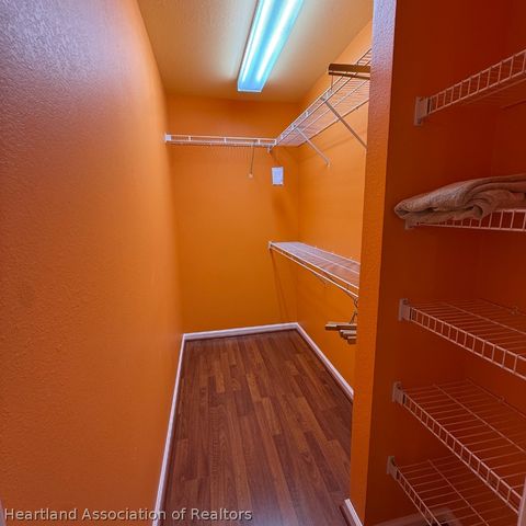7423 Sparta Road, Sebring, FL 33875