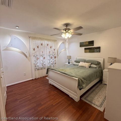 7423 Sparta Road, Sebring, FL 33875