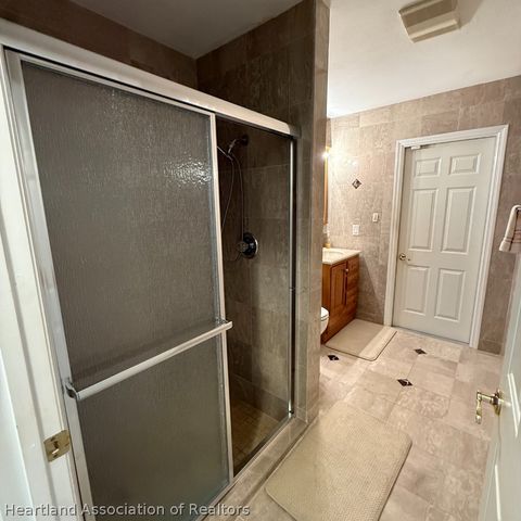 7423 Sparta Road, Sebring, FL 33875