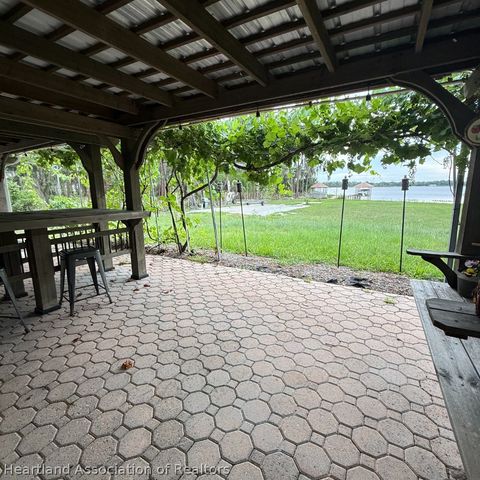 7423 Sparta Road, Sebring, FL 33875