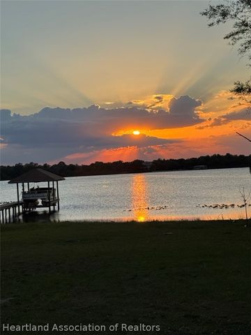 7423 Sparta Road, Sebring, FL 33875