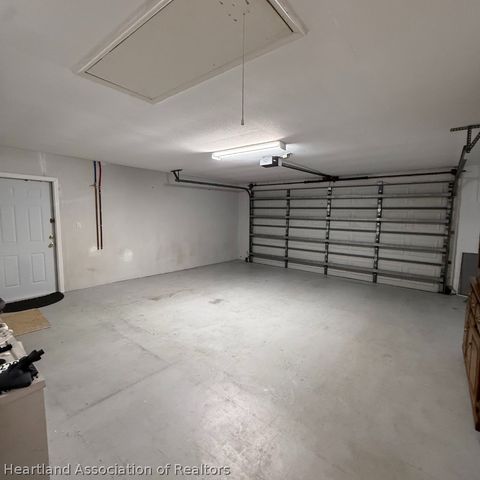 7423 Sparta Road, Sebring, FL 33875