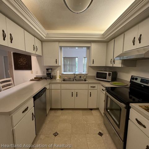 7423 Sparta Road, Sebring, FL 33875