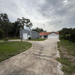 7423 Sparta Road, Sebring, FL 33875