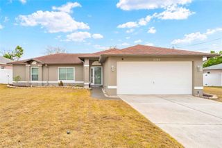 11244 REDGATE STREET, Spring Hill, FL 34609