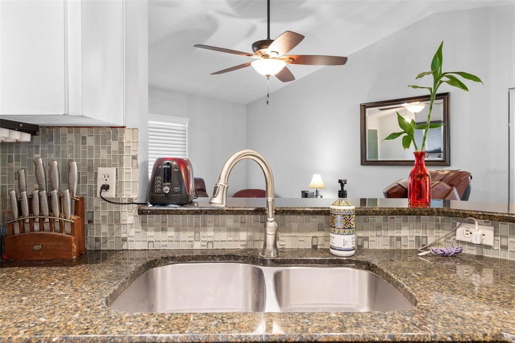 Image 17 of property listing at 11244 REDGATE STREET, Spring Hill, FL 34609