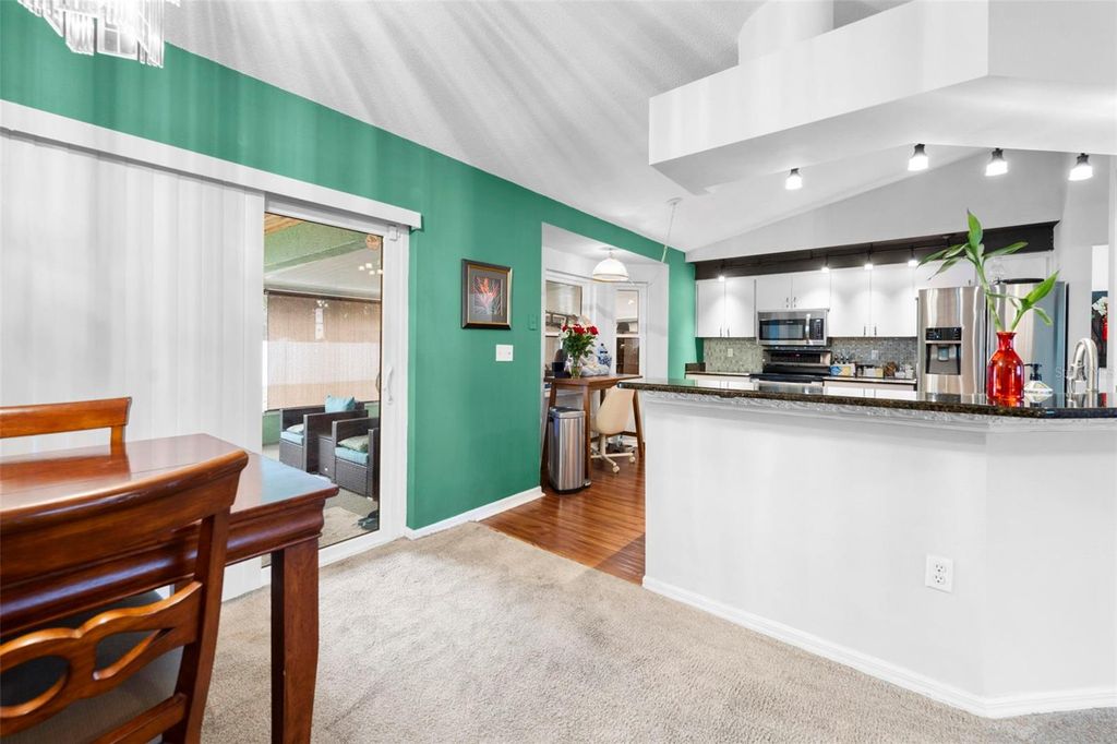 Image 20 of property listing at 11244 REDGATE STREET, Spring Hill, FL 34609