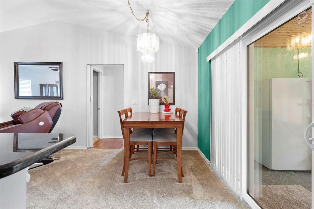 Image 23 of property listing at 11244 REDGATE STREET, Spring Hill, FL 34609