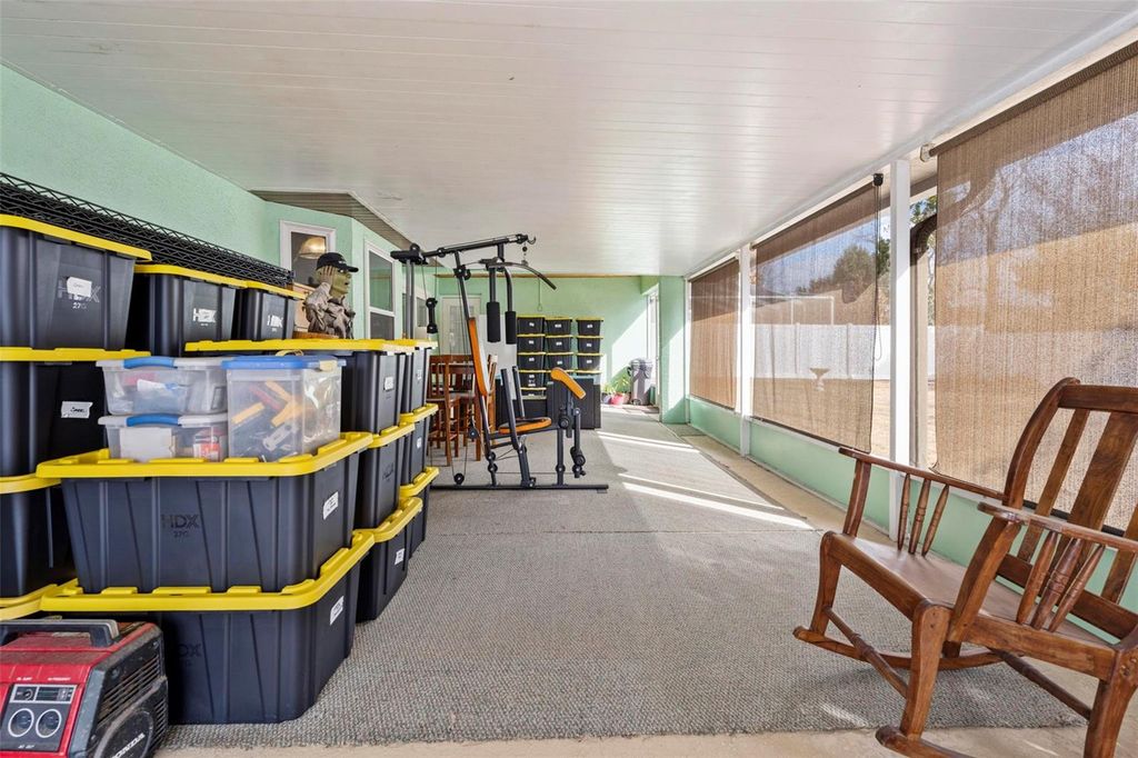 Image 24 of property listing at 11244 REDGATE STREET, Spring Hill, FL 34609