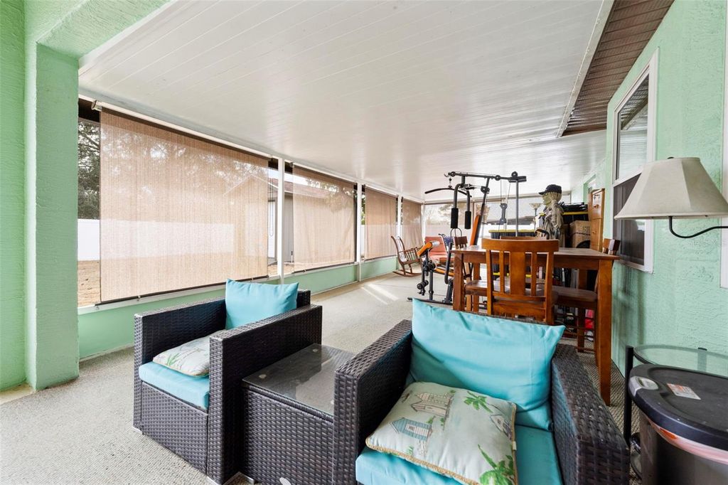 Image 25 of property listing at 11244 REDGATE STREET, Spring Hill, FL 34609