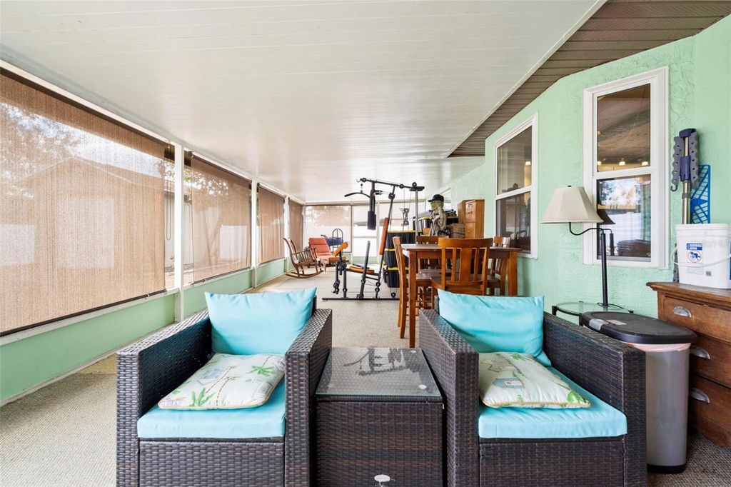 Image 26 of property listing at 11244 REDGATE STREET, Spring Hill, FL 34609