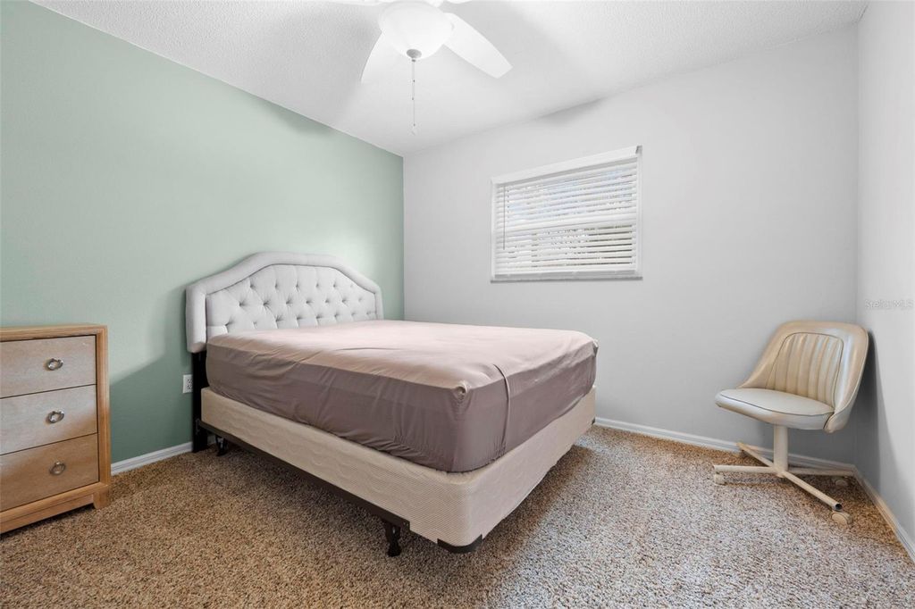 Image 28 of property listing at 11244 REDGATE STREET, Spring Hill, FL 34609