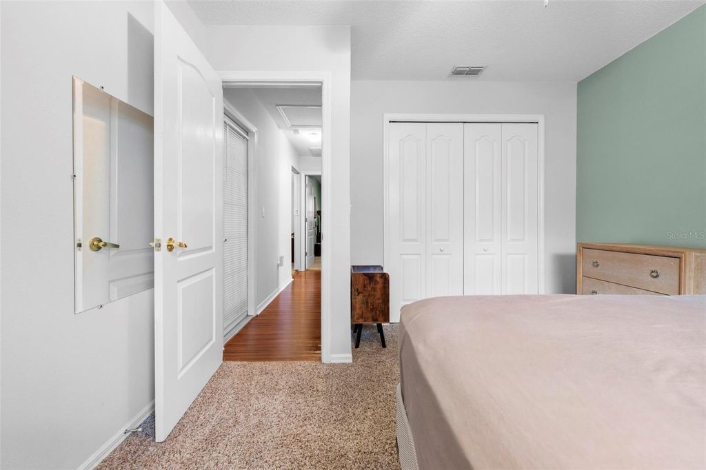 Image 29 of property listing at 11244 REDGATE STREET, Spring Hill, FL 34609