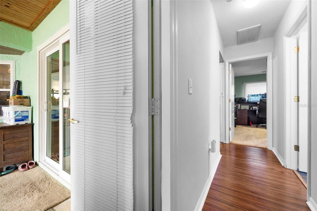 Image 31 of property listing at 11244 REDGATE STREET, Spring Hill, FL 34609