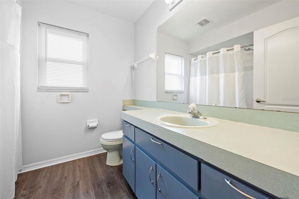 Image 32 of property listing at 11244 REDGATE STREET, Spring Hill, FL 34609