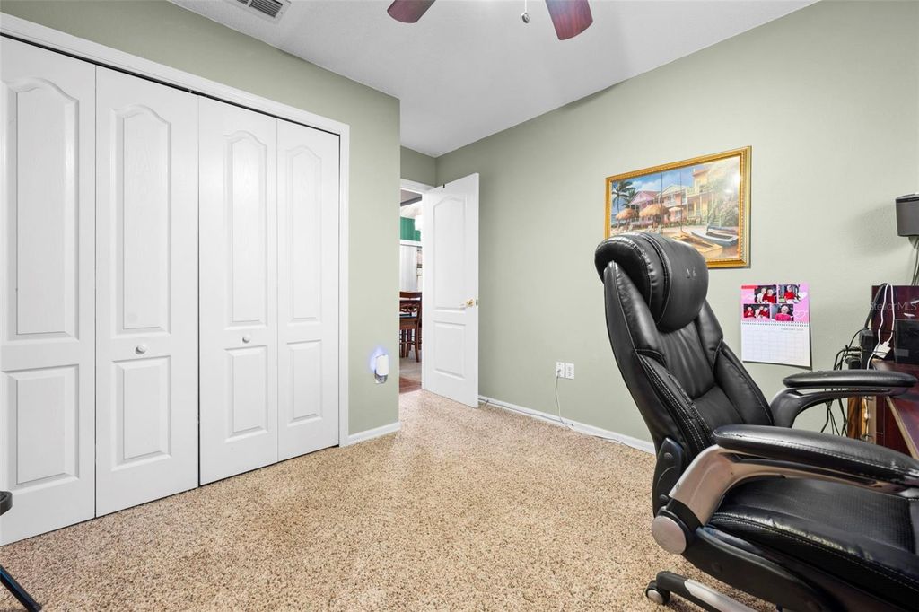 Image 35 of property listing at 11244 REDGATE STREET, Spring Hill, FL 34609