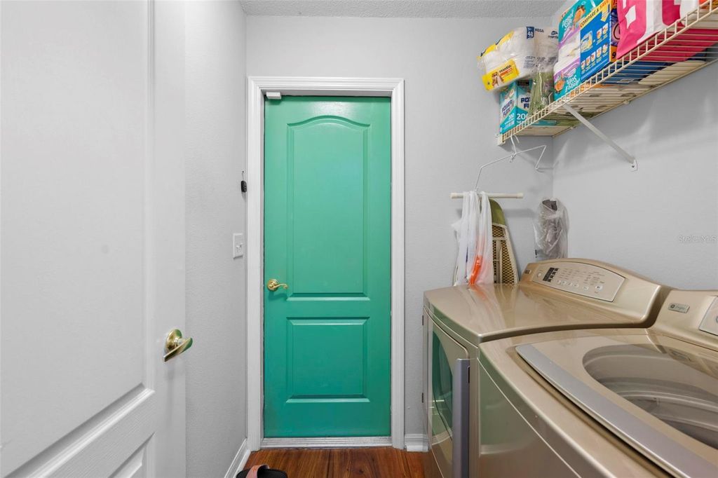 Image 37 of property listing at 11244 REDGATE STREET, Spring Hill, FL 34609