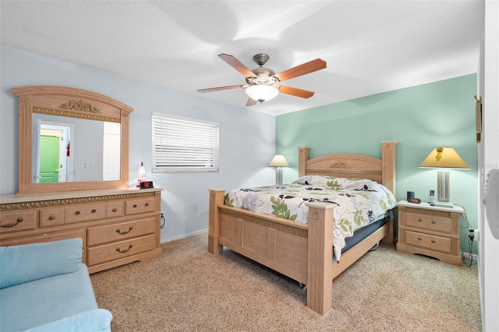 Image 38 of property listing at 11244 REDGATE STREET, Spring Hill, FL 34609