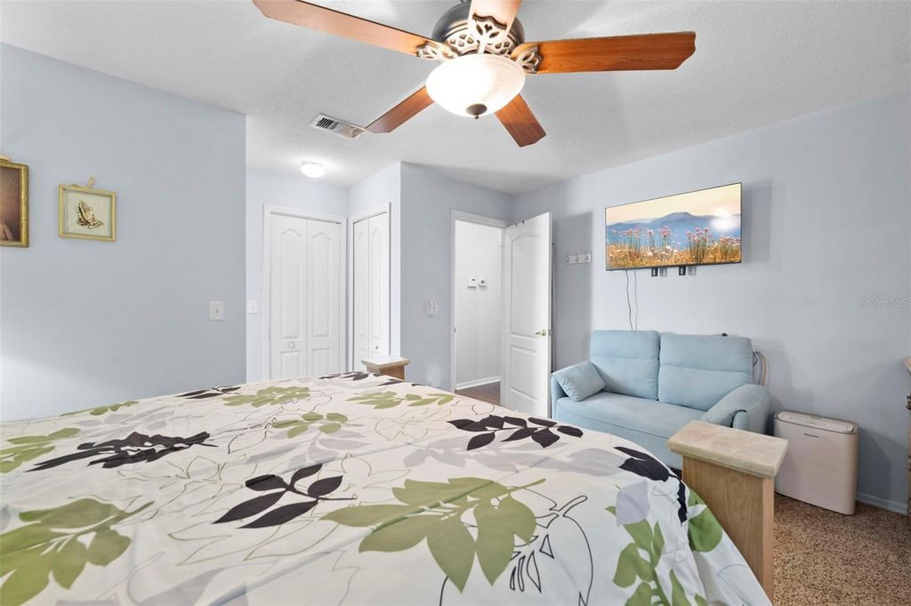 Image 39 of property listing at 11244 REDGATE STREET, Spring Hill, FL 34609